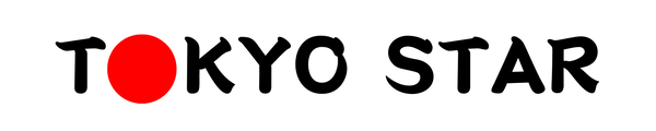 Tokyo Star