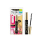 HEROINE MAKE by KISSME